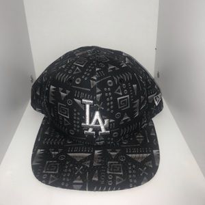 LA: Major Key Alert Hat